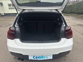 BMW 125, снимка 13