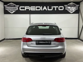 Audi A4 * Automatic* * Avant* , снимка 5