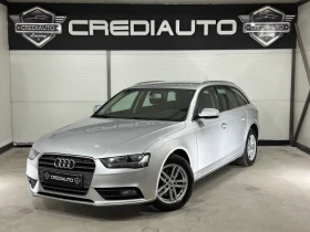 Audi A4 * Automatic* * Avant* , снимка 1