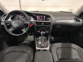 Audi A4 * Automatic* * Avant* , снимка 8