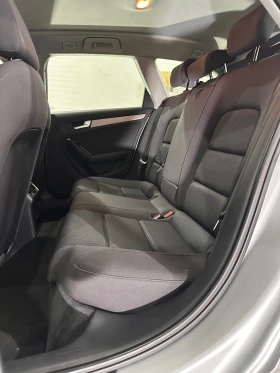 Audi A4 * Automatic* * Avant* , снимка 10
