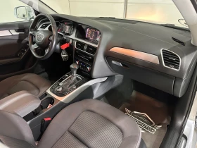 Audi A4 * Automatic* * Avant* , снимка 9