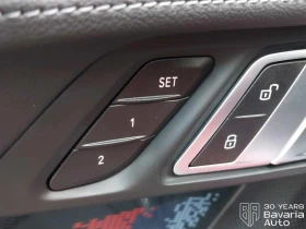 BMW M2 Coupe Sportautomatic, снимка 14