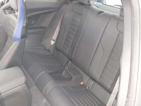 BMW M2 Coupe Sportautomatic, снимка 8