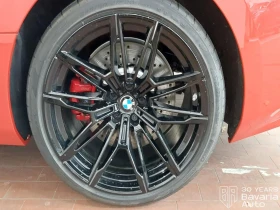 BMW M2 Coupe Sportautomatic, снимка 17