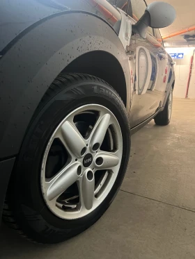 Mini Cooper countryman , снимка 14