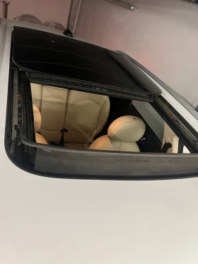 Mini Cooper countryman , снимка 4