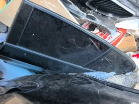 BMW 120, снимка 11