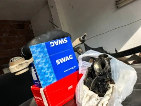 BMW 120, снимка 10