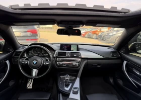 BMW 428 M-Pack / Harman Kardon, снимка 12