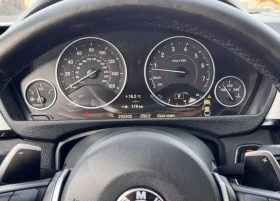 BMW 428 M-Pack / Harman Kardon, снимка 7