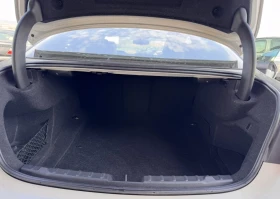 BMW 428 M-Pack / Harman Kardon, снимка 14