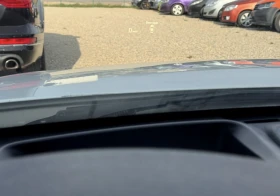 BMW 428 M-Pack / Harman Kardon, снимка 8