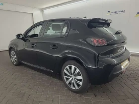 Peugeot 208 1.2i Active Pack , снимка 3