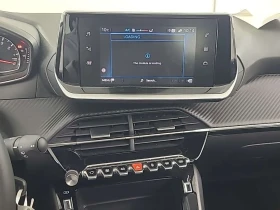 Peugeot 208 1.2i Active Pack , снимка 14