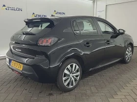 Peugeot 208 1.2i Active Pack , снимка 4