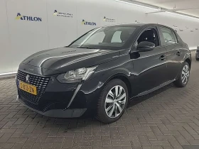 Peugeot 208 1.2i Active Pack , снимка 2
