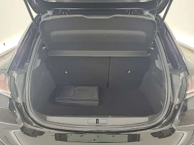 Peugeot 208 1.2i Active Pack , снимка 11