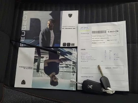 Peugeot 208 1.2i Active Pack , снимка 12