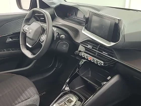 Peugeot 208 1.2i Active Pack , снимка 7
