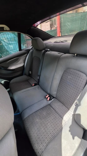 Seat Toledo, снимка 5