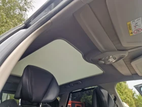 Citroen C4 Picasso 1.6HDI* АВТОМАТ* , снимка 6