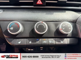 Hyundai Elantra Distronic* Мъртви точки* Carplay, снимка 9