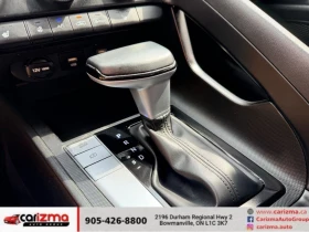 Hyundai Elantra Distronic* Мъртви точки* Carplay, снимка 10