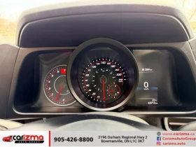 Hyundai Elantra Distronic* Мъртви точки* Carplay, снимка 11