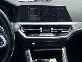 BMW 430 430i xDrive  CARFAX, снимка 9