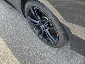 BMW 430 430i xDrive  CARFAX, снимка 12