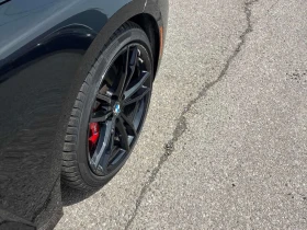 BMW 430 430i xDrive  CARFAX, снимка 14