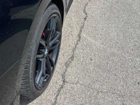 BMW 430 430i xDrive  CARFAX, снимка 13