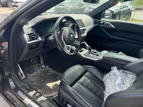 BMW 430 430i xDrive  CARFAX, снимка 5