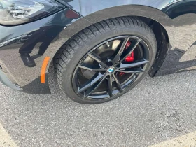 BMW 430 430i xDrive  CARFAX, снимка 7