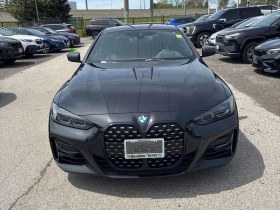 BMW 430 430i xDrive  CARFAX, снимка 6