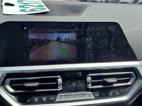 BMW 430 430i xDrive  CARFAX, снимка 10