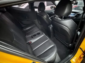 Hyundai Veloster  Veloster Turbo Gdi Extreme, снимка 8