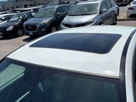 Mercedes-Benz C 300 ПОДГРЕВ * ПАНОРАМА * КЛИП * ПРЕДСТАВИТЕЛСТВО, снимка 6