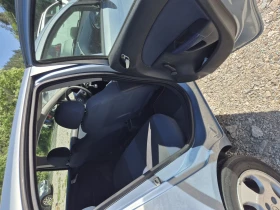 Opel Corsa, снимка 11