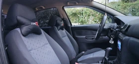 Skoda Octavia Octavia I Facelift (1U2), снимка 8