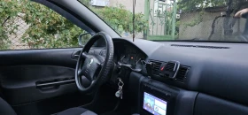 Skoda Octavia Octavia I Facelift (1U2), снимка 12
