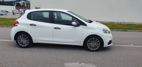 Peugeot 208 Peugeot 208 1.6HDI, снимка 4