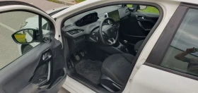 Peugeot 208 Peugeot 208 1.6HDI, снимка 13