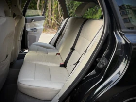 Volvo V50 * D2 * 115к.с * СЕРВИЗНА ИСТОРИЯ * МЪРТВА ТОЧКА * , снимка 12