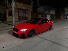 BMW 530, снимка 2