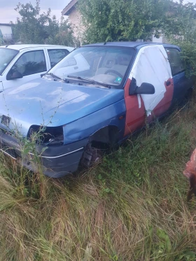 Renault Clio, снимка 4