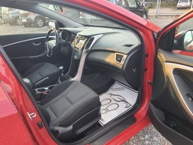 Hyundai I30, снимка 7