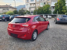 Hyundai I30, снимка 6