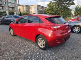Hyundai I30, снимка 4